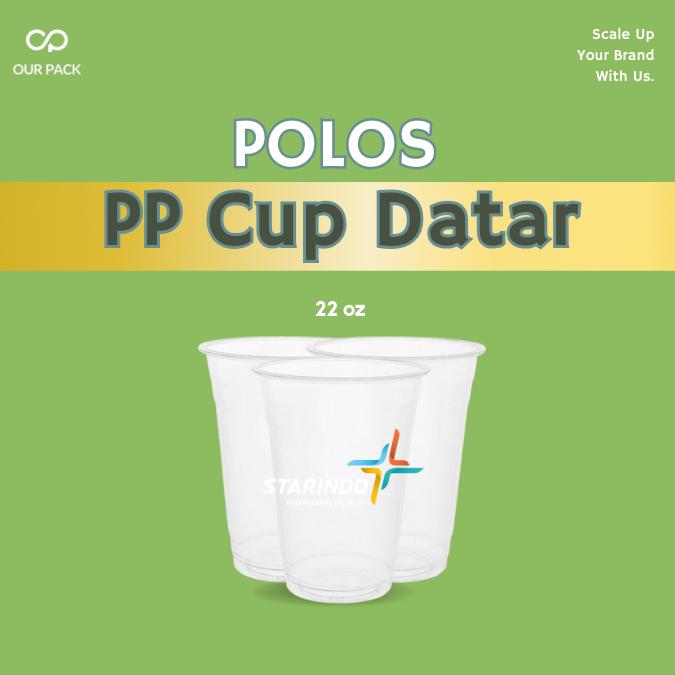 product-image.png