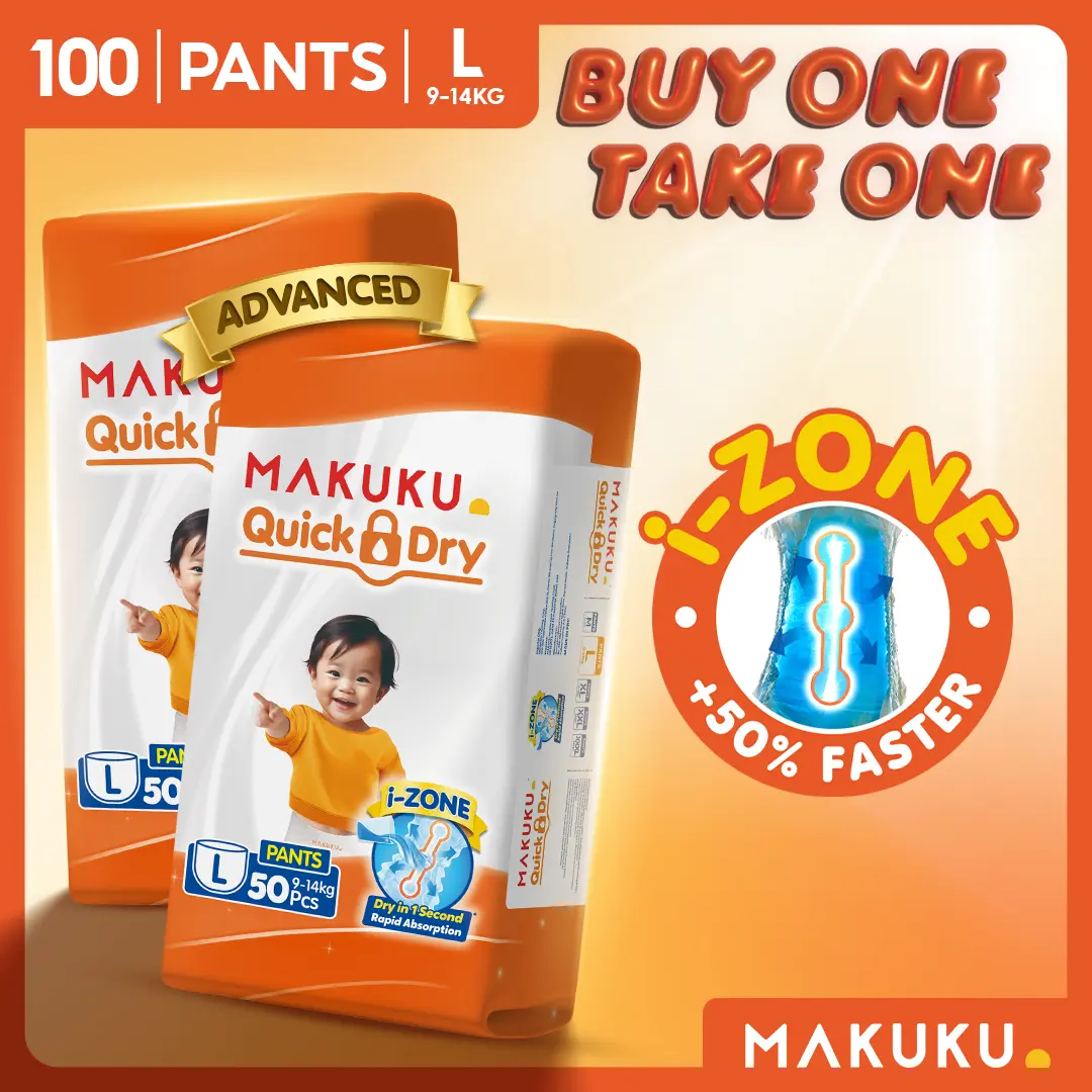 product-image.png