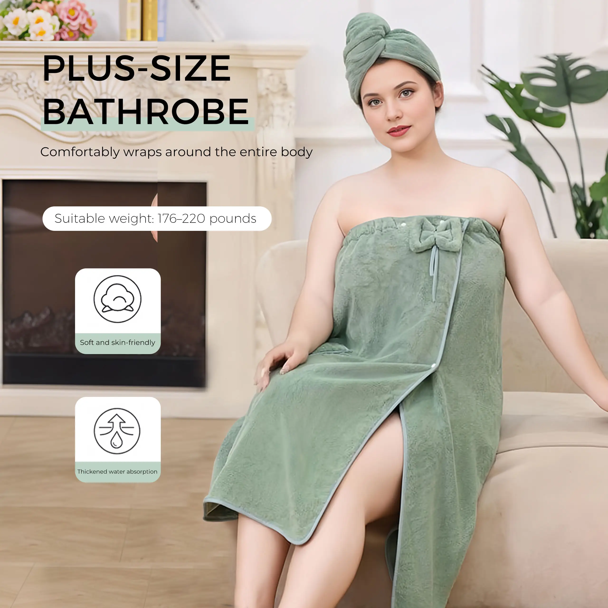 product-image.png