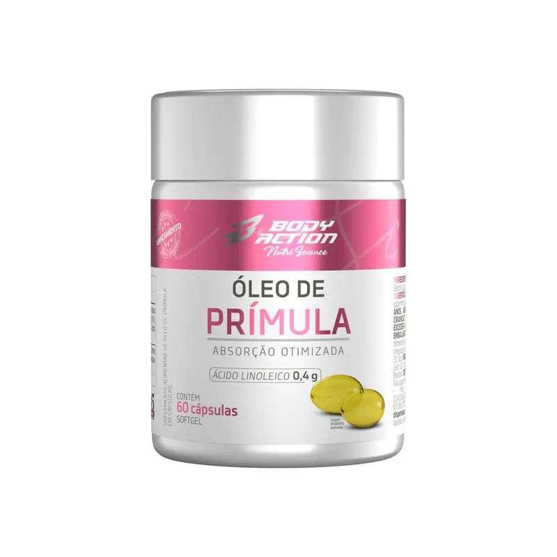 product-image.png