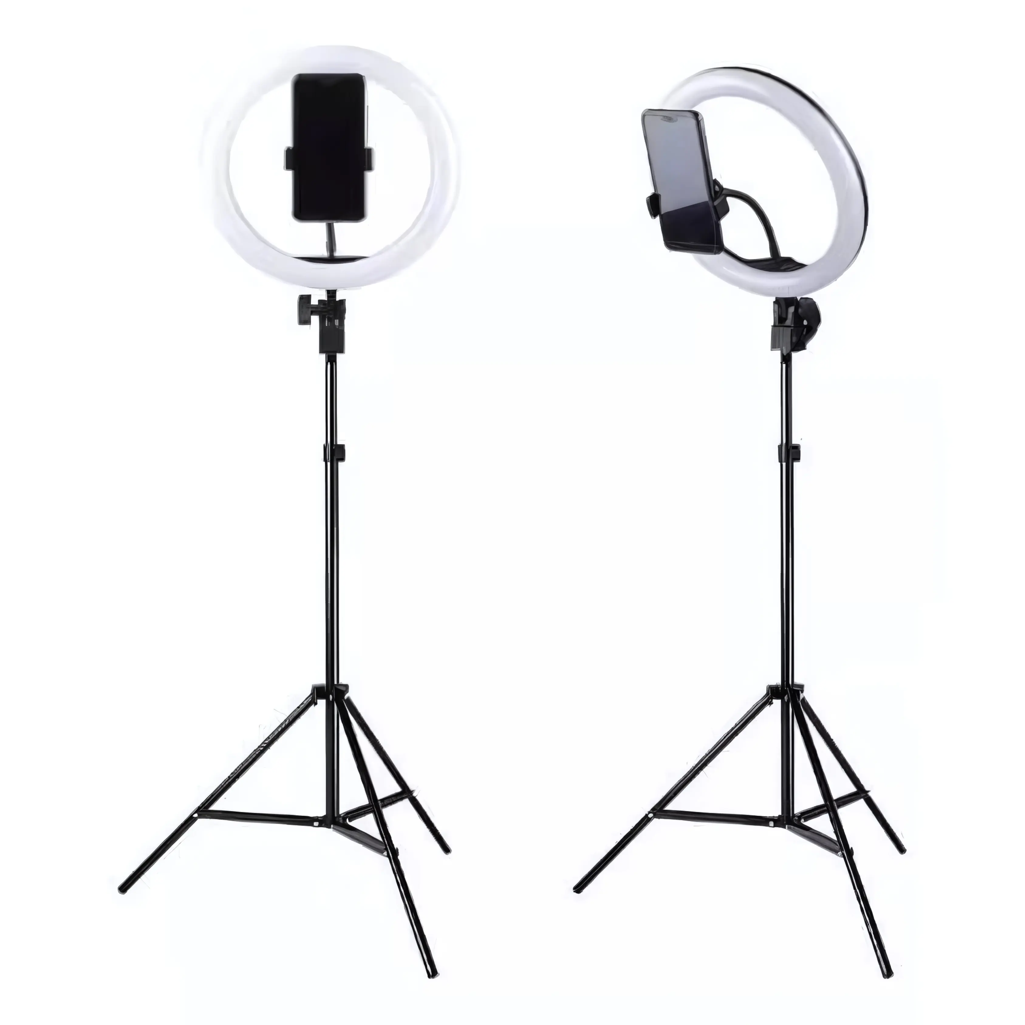 product-image.png