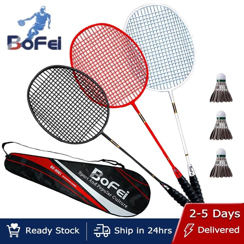 Original 1Pcs/2Pcs badminton racket 100% full carb TikTok爆款商品分析 - GMV ...