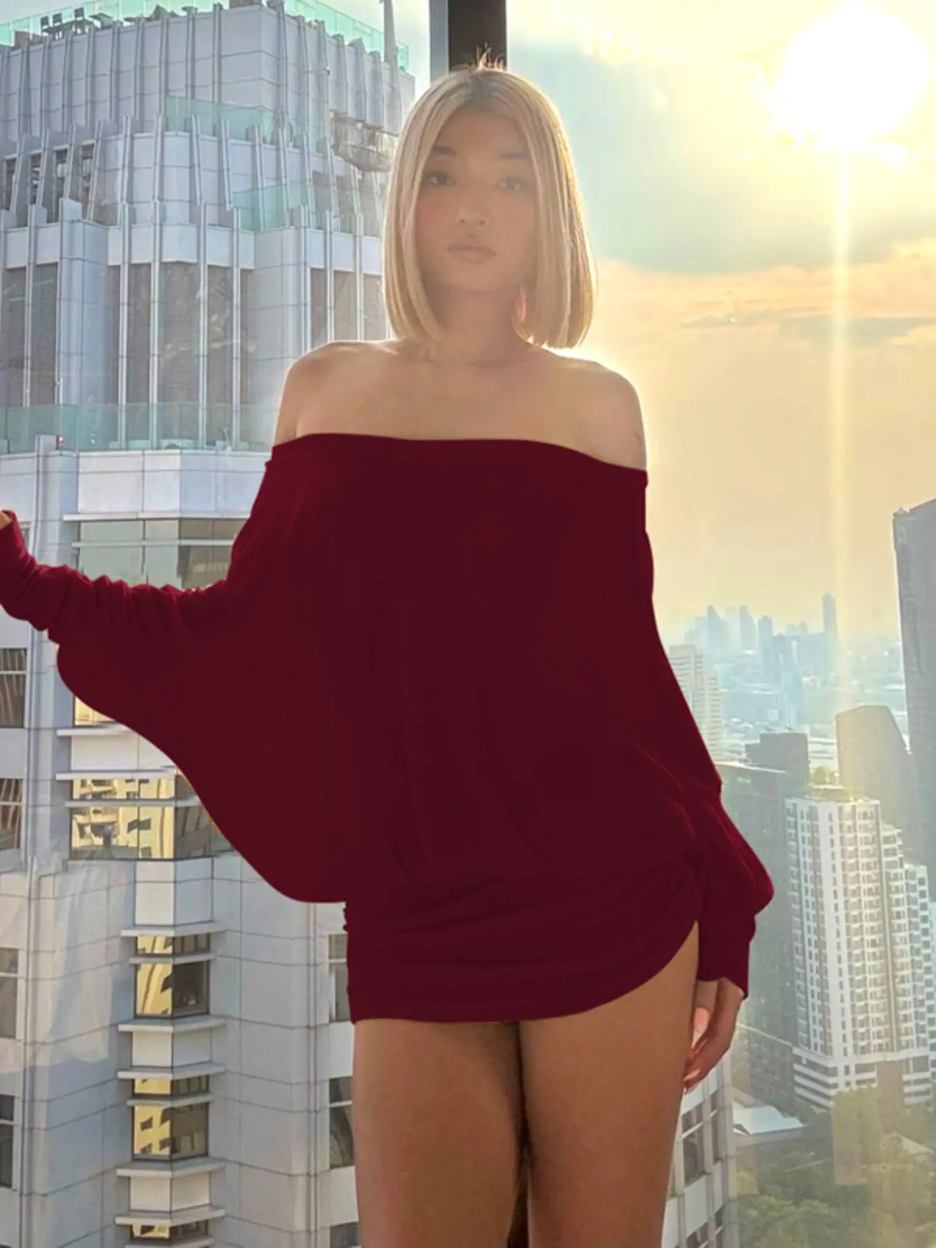 Thumbnail 8