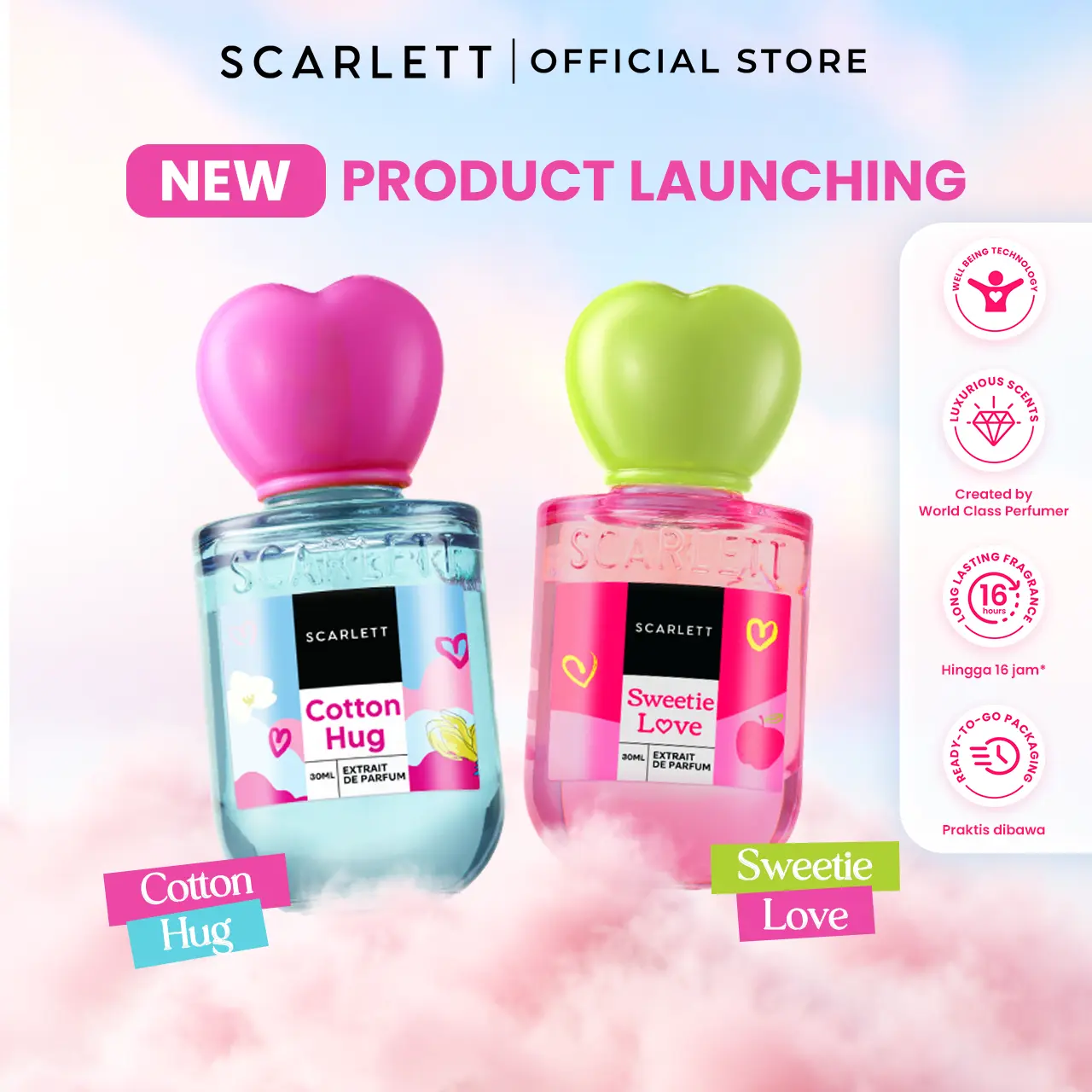 product-image.png