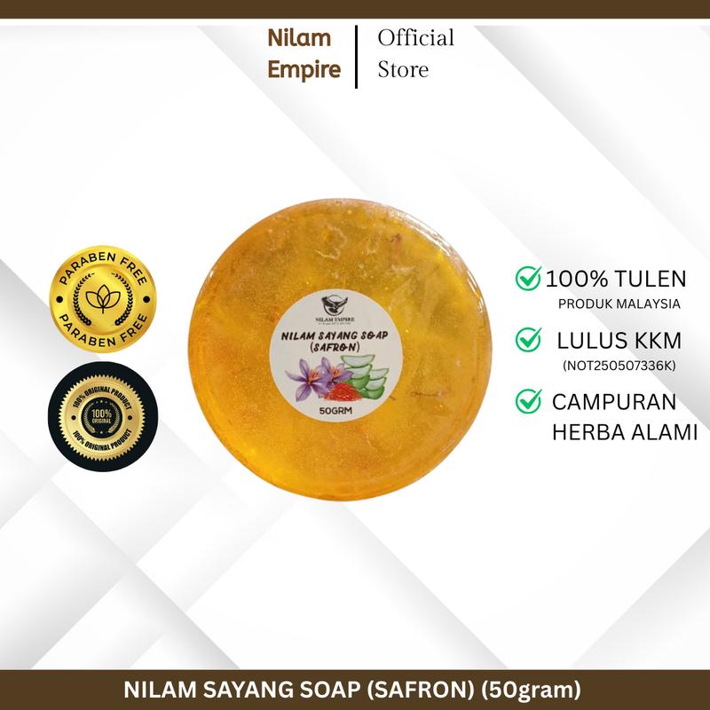product-image.png