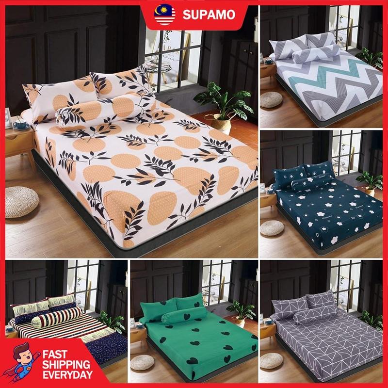product-image.png