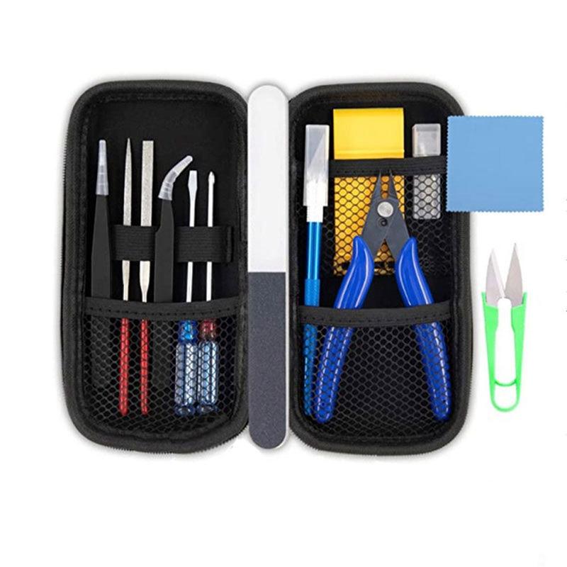 product-image.png