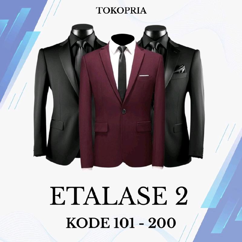 product-image.png