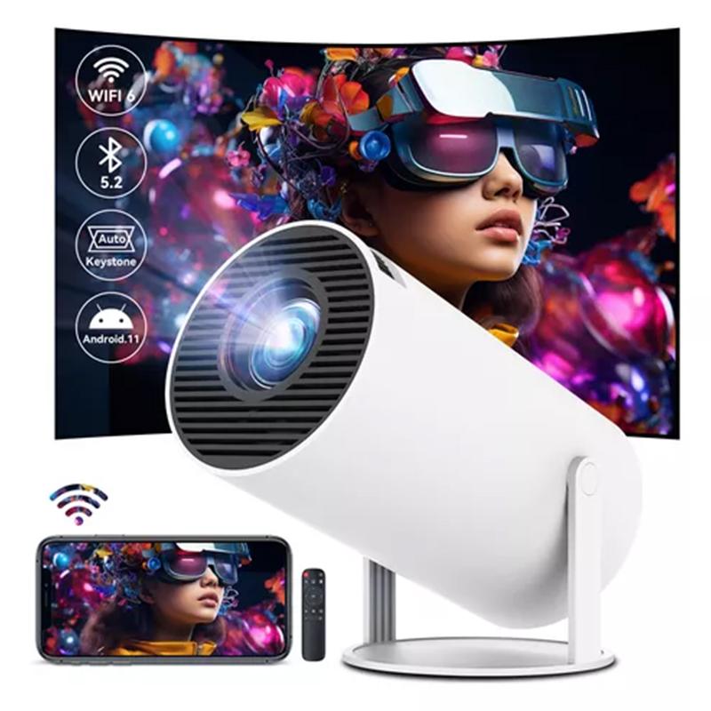 product-image.png
