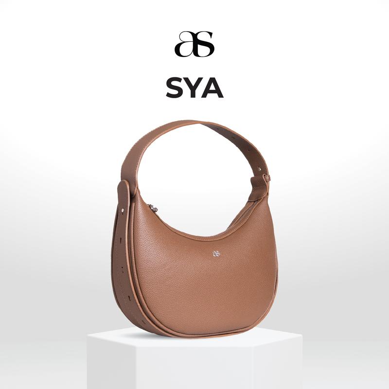 product-image.png
