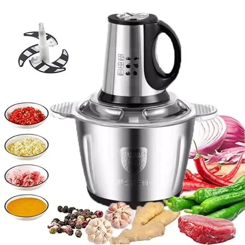 product-image.png
