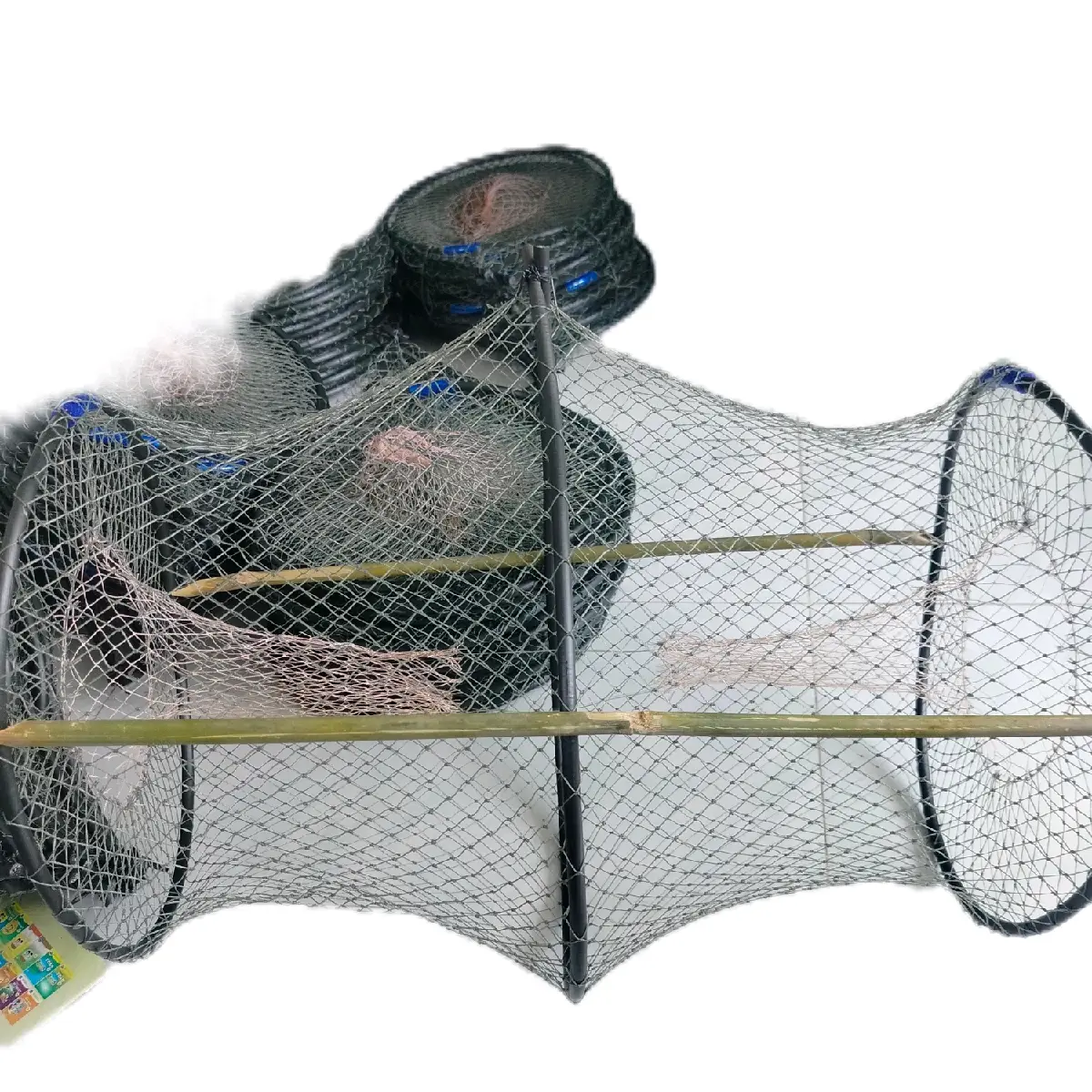 product-image.png
