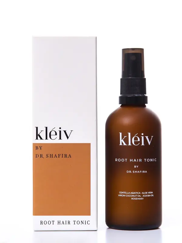 product-image.png