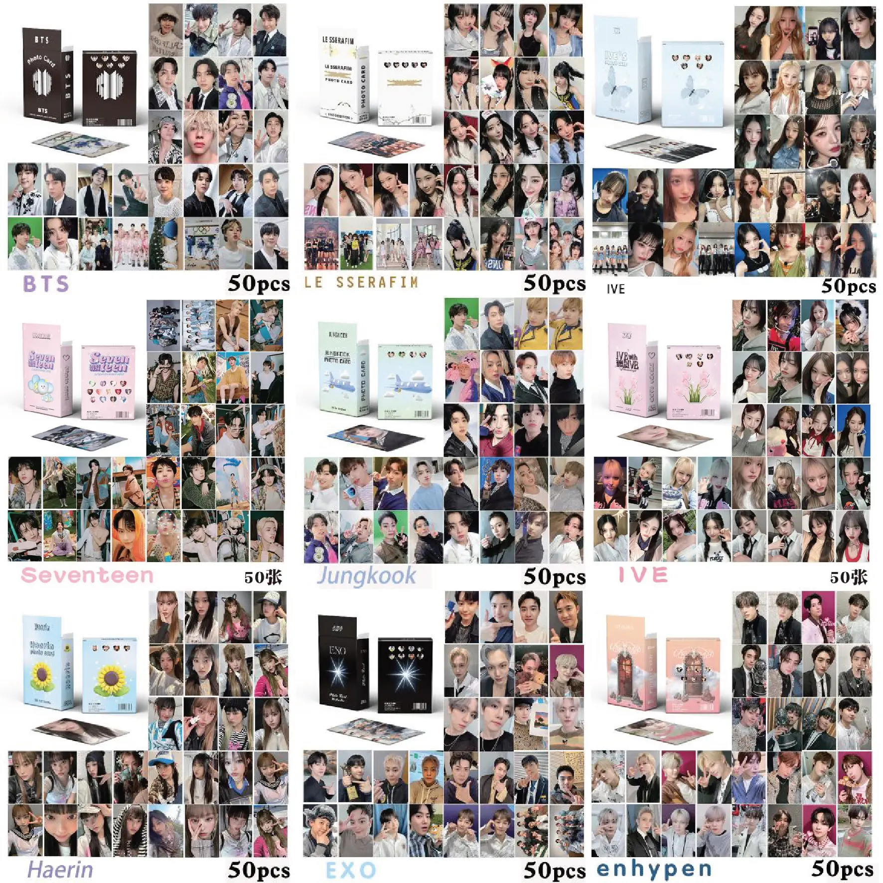 product-image.png