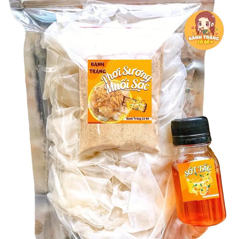product-image.png