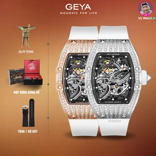 product-image.png