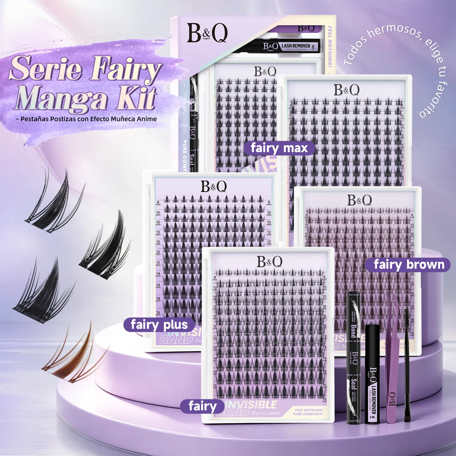 product-image.png