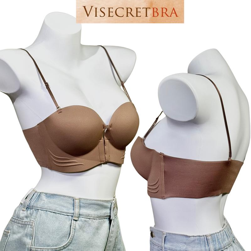 product-image.png