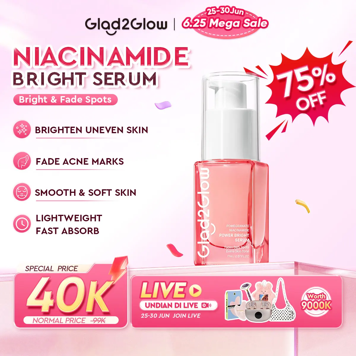 product-image.png