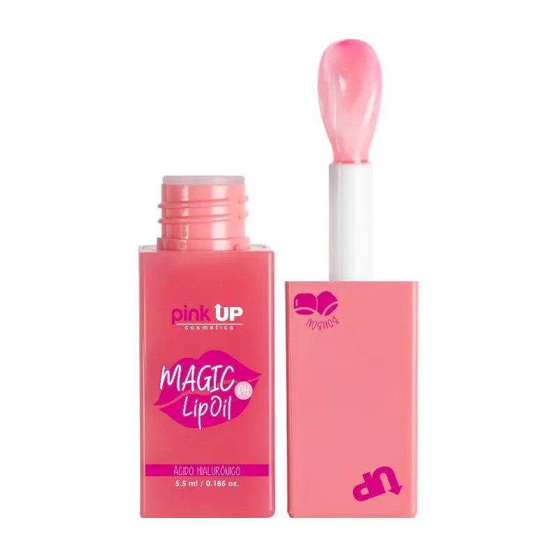 product-image.png