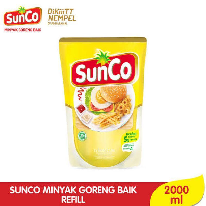 product-image.png