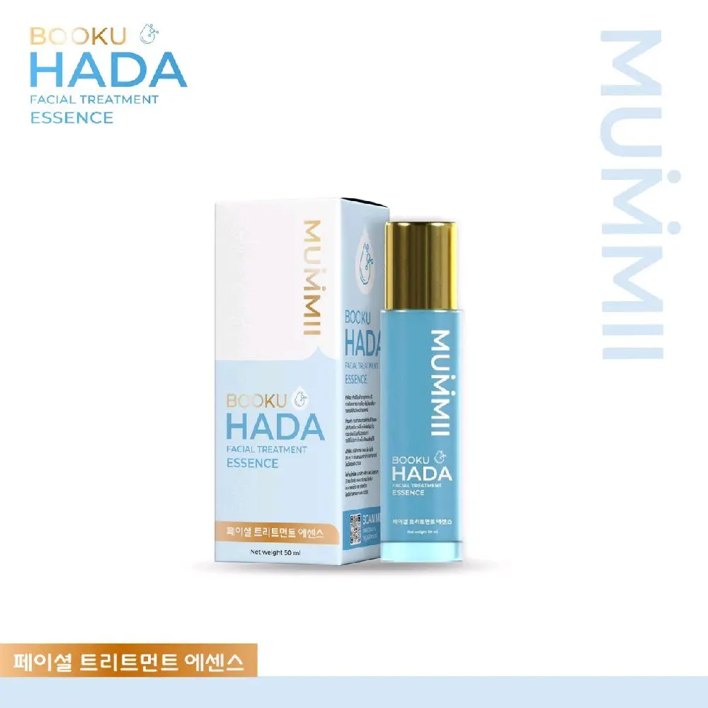 product-image.png