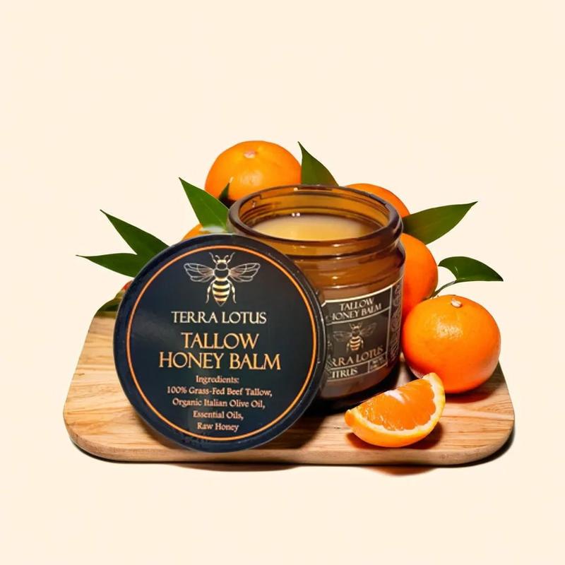 product-image.png