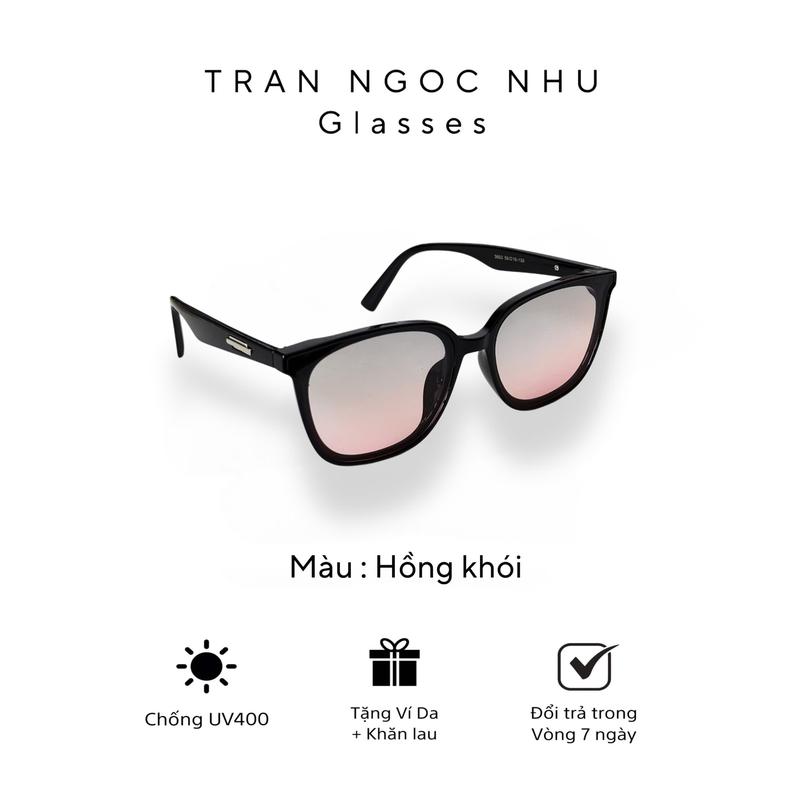 product-image.png
