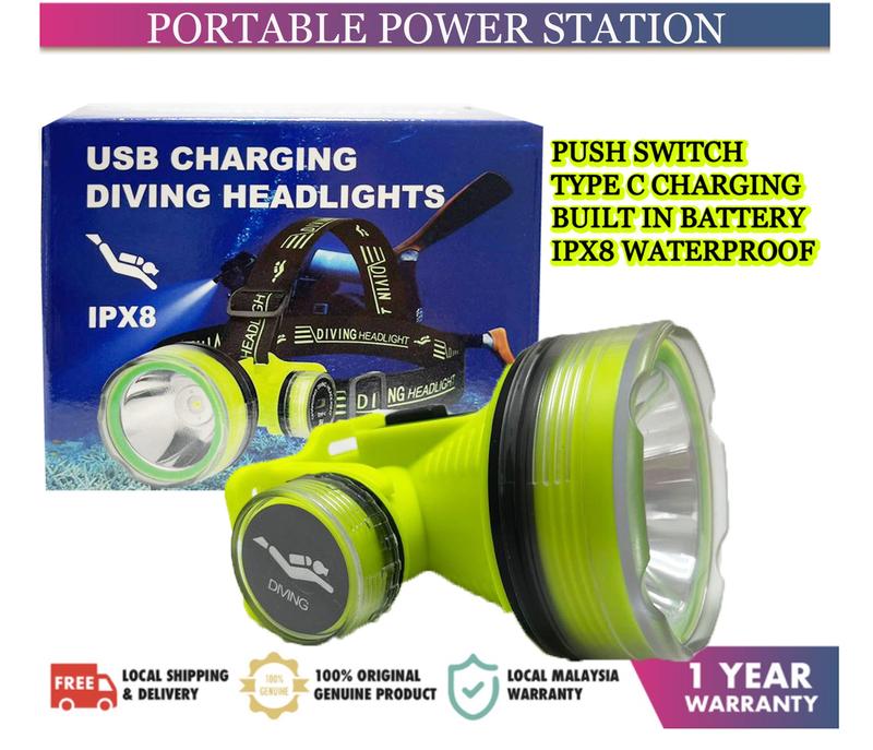 product-image.png