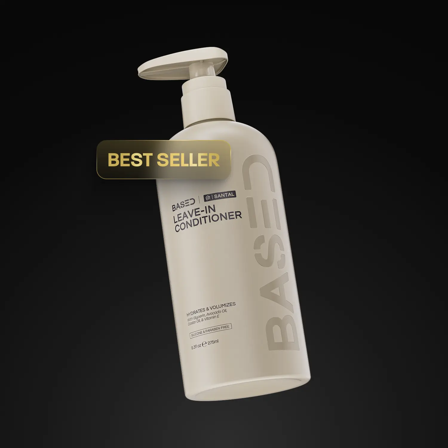 product-image.png