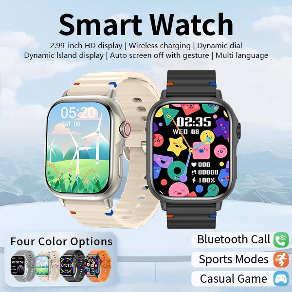 product-image.png