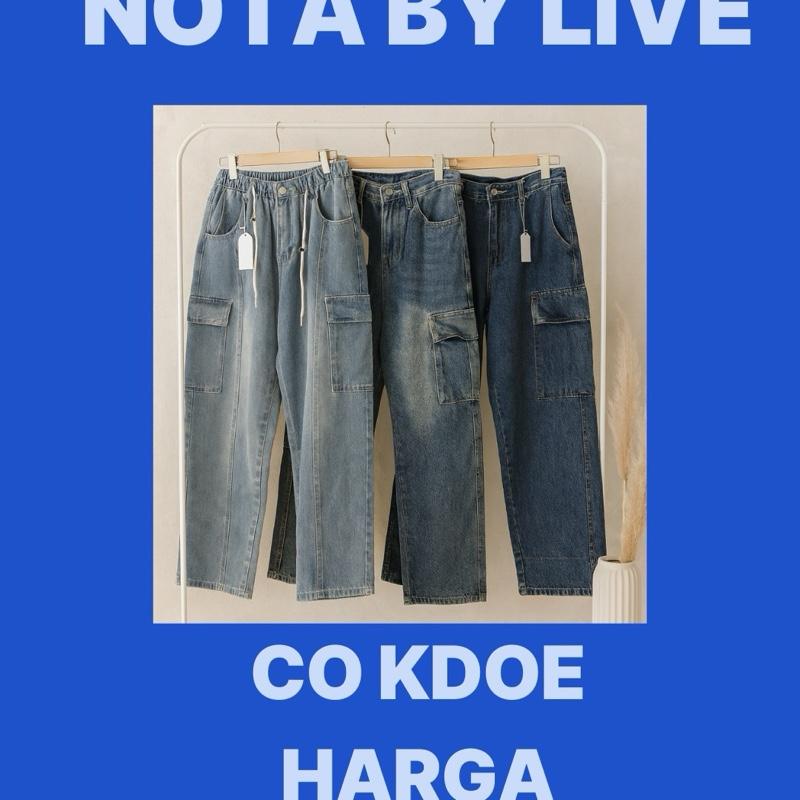 product-image.png