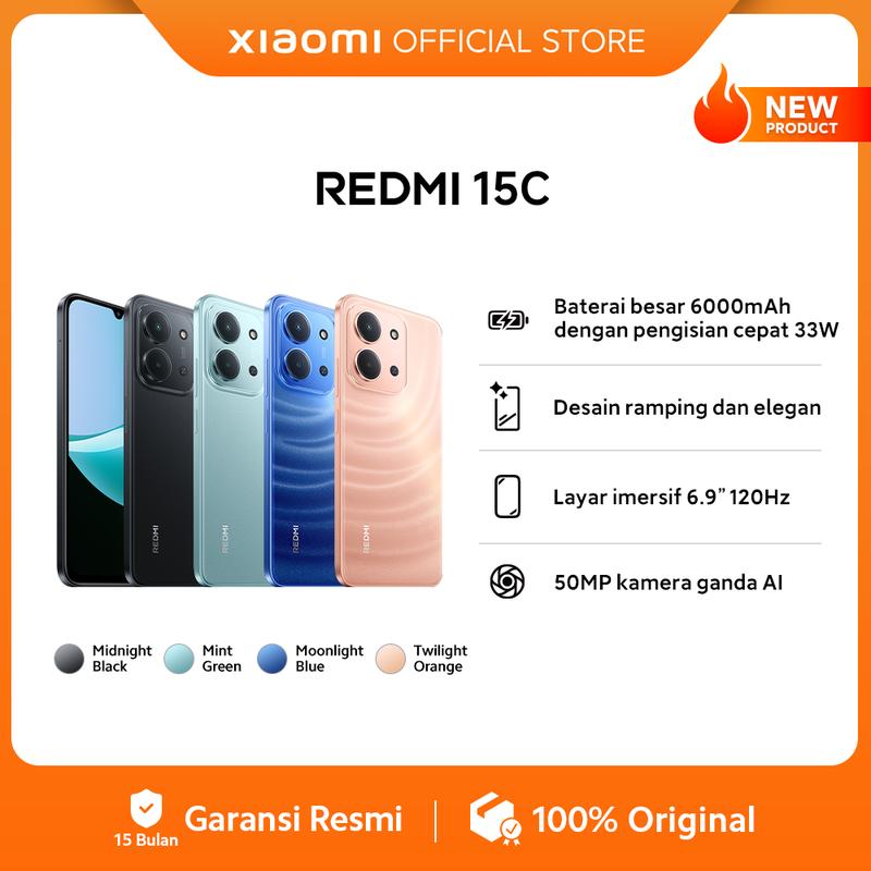 product-image.png