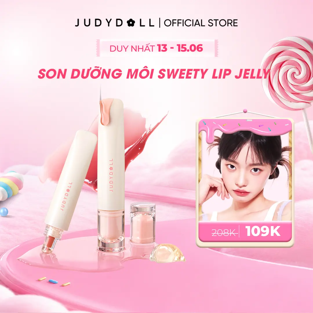 product-image.png