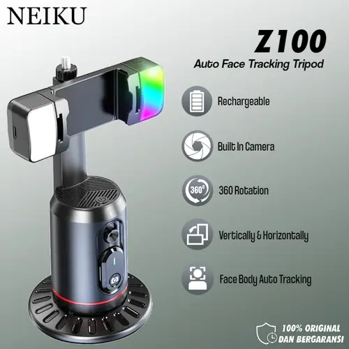 product-image.png