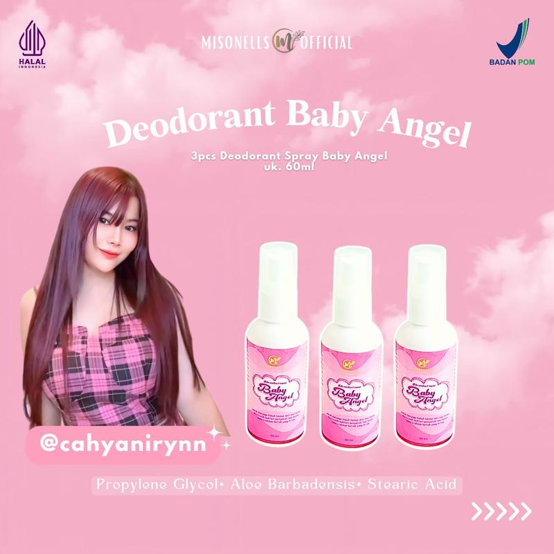 product-image.png