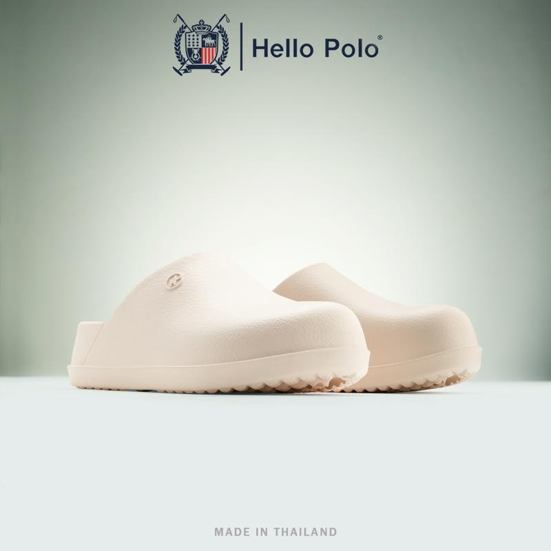 product-image.png