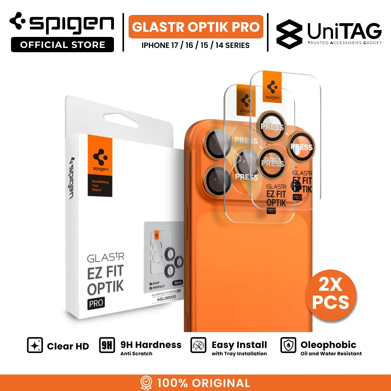 product-image.png