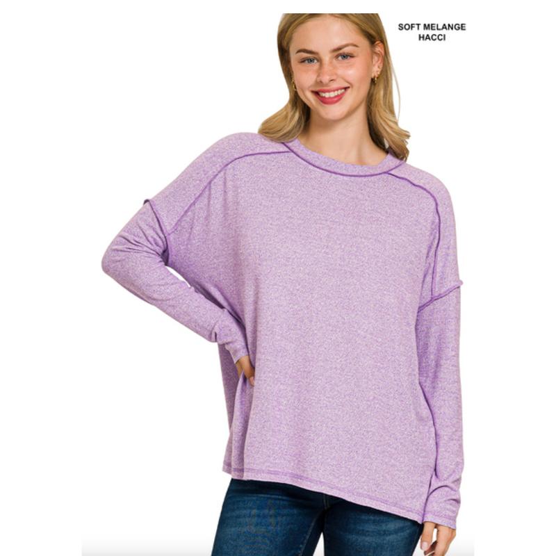 product-image.png