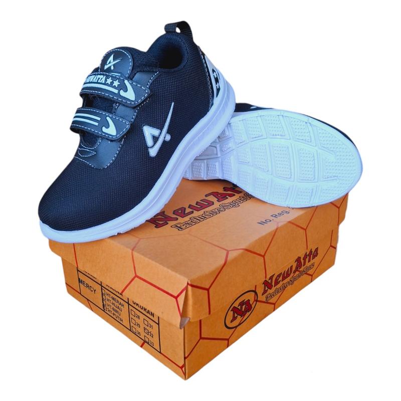 product-image.png