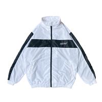 product-image.png