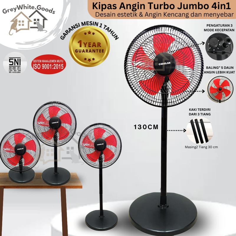 product-image.png