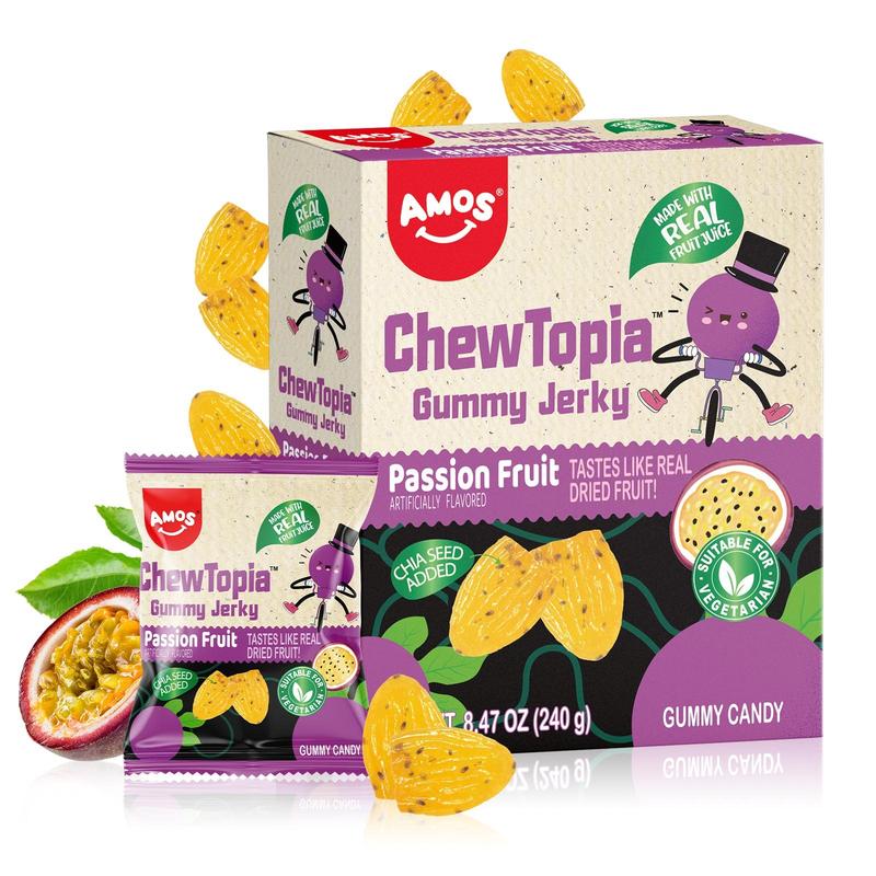 product-image.png