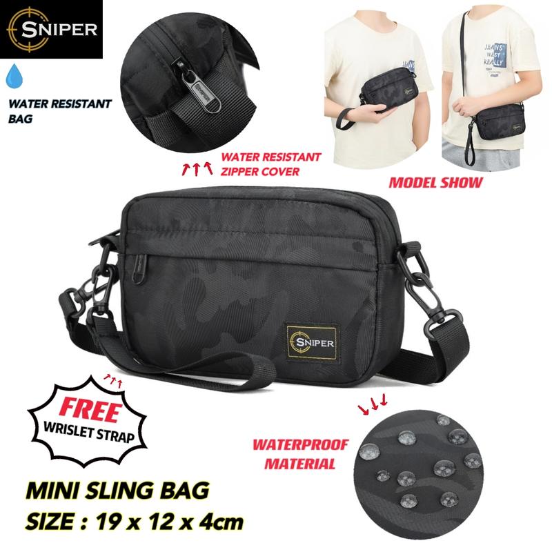 product-image.png