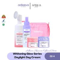 product-image.png