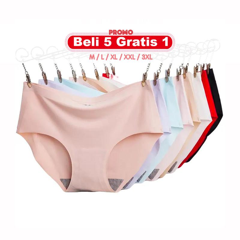 product-image.png