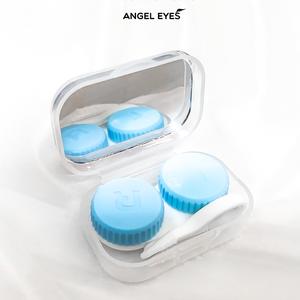 product-image.png