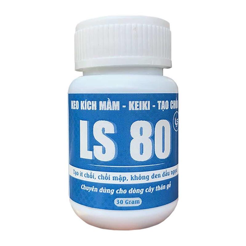 product-image.png