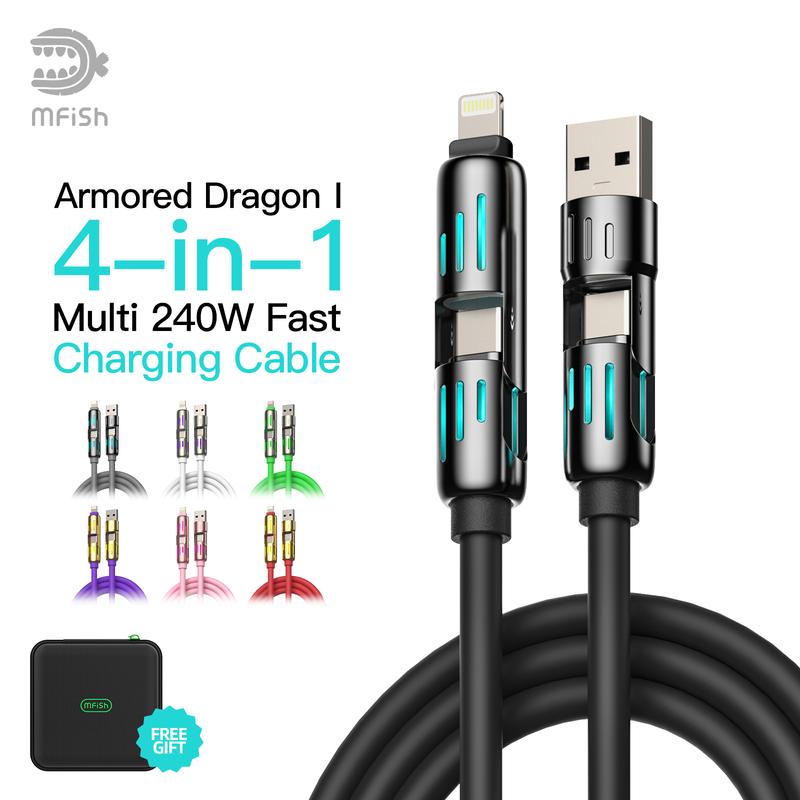 product-image.png