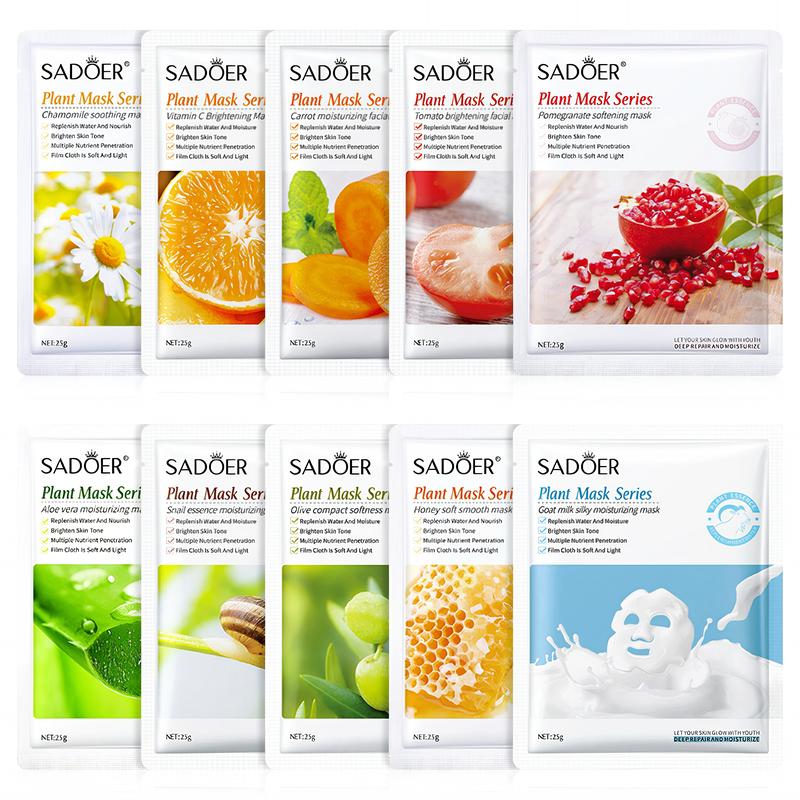 product-image.png